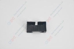 [00325298S03] COVER SHAFT ENCODER BOARD