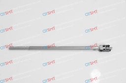 [..5322 693 11539] Inner Spline Shaft (Head 2-8)