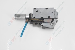 [.42252101] LOCK ASSY  for 6241B