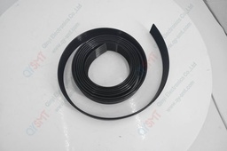 [..HP13-900089] Tube