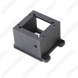 [J91851082A] ASSY LIGHT BLOCK