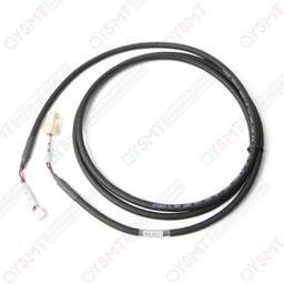 [J90831265A] CABLE