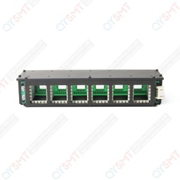 [J9059011C] CP45 VISION MODULE