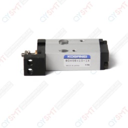 [J1301689A] CYLINDER BDAS6X10