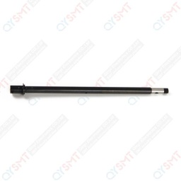 [2AGKHE000204] H04S Nozzle Shaft