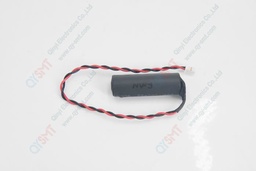 [2AGKHA008100] V12 HEAD ER6VLY_L=200MM BATTERY