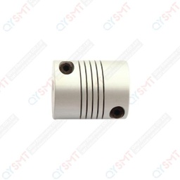 [..X002-207] HERICAL-COUPLING