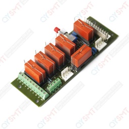 [4022 594 52230] Assembelon TROLLEYLIFT CONTR FCM