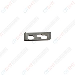 [..X804-237] LEAD-LINE-GUIDE