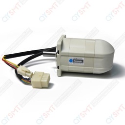 [.0799C081171] Ac servo (副本)