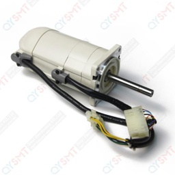 [.MSM021AKT] Panasonic-AC-Servo-Motor-