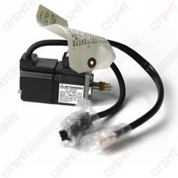 [N606HCKFS053] AC SERVO MOTOR