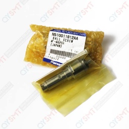 [N510011812AA] BALL SCREW