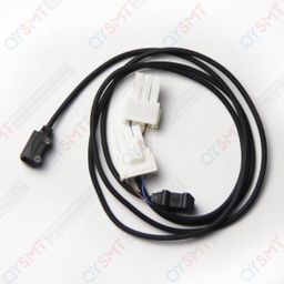 [N610121533AB] FLOW SENSOR