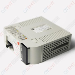 [N606MRJ2-232] INTERFACE UNIT MR-J2M-P8B-ET011 N606MRJ2-232