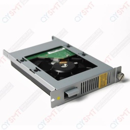 [N510041191AA] JARD DISK DRIVER