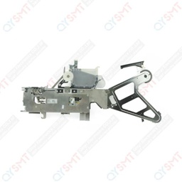 [10886BF101] BM 8Wx2P PAPER FEEDER