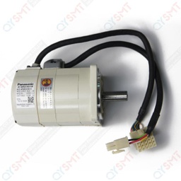 [.MSM-Z022B1] AC-Servo-Motor-