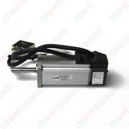 [.MUMA1G2P2A] AC Servo Motor