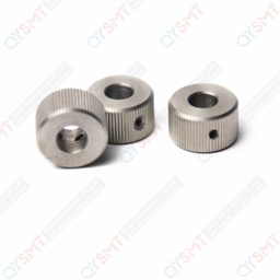 [145770] DEK-KNURLED-WHEEL-145770