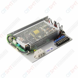 [157902] DEK MULTI POWER SUPPLY