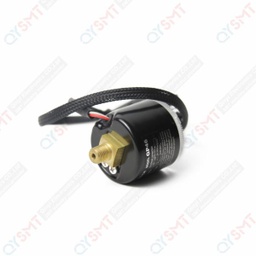 [107520] DEK REGULATOR ASSEMBLY