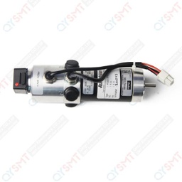 [4022 510 4178] Assembelon-Z-SERVO-DRIVE-MOTOR-