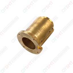 [..446-09-024] CYLINDER-BRACKET