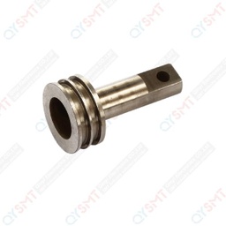 [..446-09-008] CYLINDER-PISTON