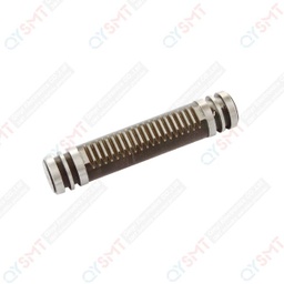 [..446-09-019] RACK-SHAFT