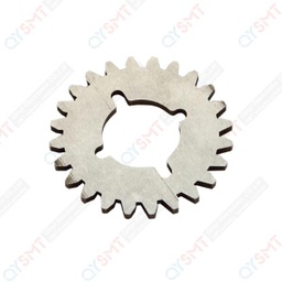 [..45988201] INDEX-WHEEL