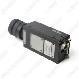 [CS3910H-04] 2060 CCD CAMERA