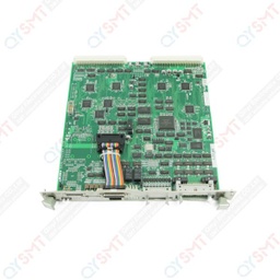 [40001940] BASE FEEDER PCB ASM