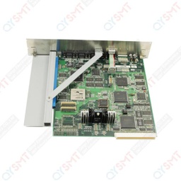 [E8630729AA0] FX-1R POSITION BOARD(24AXES)