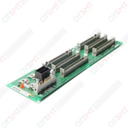 [40047555] FX-3 ELEC BANK PCB