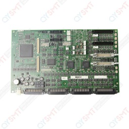 [40047560] FX-3 FEEDER PCB