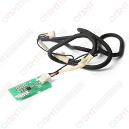 [40029824] TEMPERATURE SENSOR PCB ASM