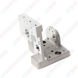 [40046507] IC SPLINE BRACKET