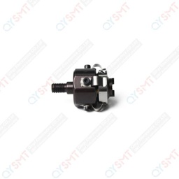 [ADCPM8017] HEAD ASSY