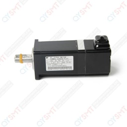 [SAM6870] Motor SGMAS-C2A2A-FJ31