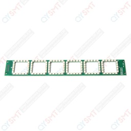 [J9060357C] LED BOARD