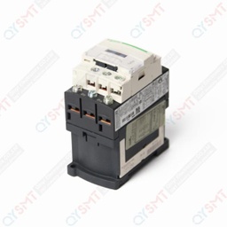 [J3501040A] MAGNETIC CONTACTOR