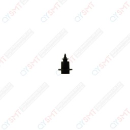 [N040] Nozzle N040