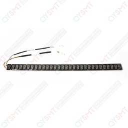 [J90800876B] LED BOARD