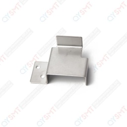 [40065483] POINT SENSOR COVER