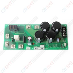 [E86427290A0] POWER Z PCB