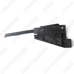 [9498 396 03389] Peel off plate assy 8mm