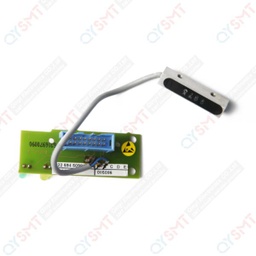 [5322 214 91178] PHI LED BOARD