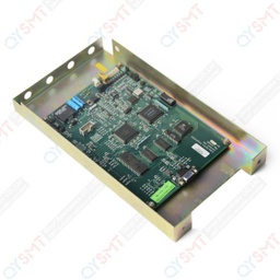 [4022 594 10520] SCM2+ BOARD V3.3 FW