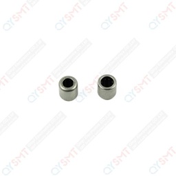 [..603-04-071] BEARING